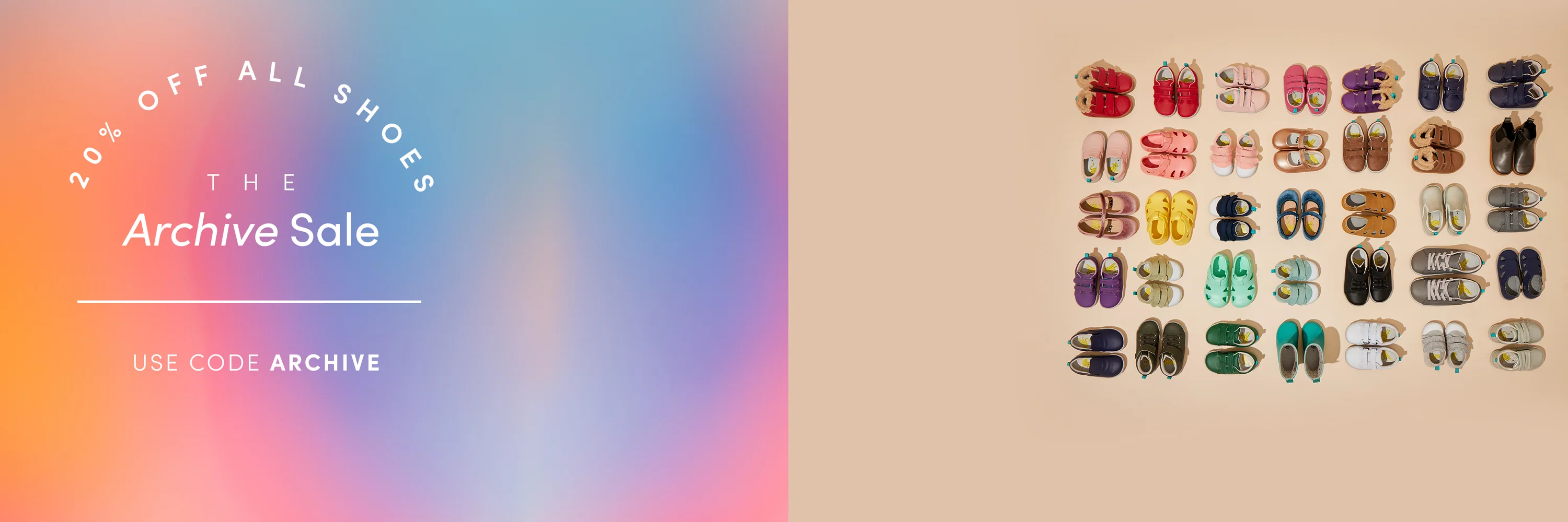 Expert-Approved Gear for Every Milestone