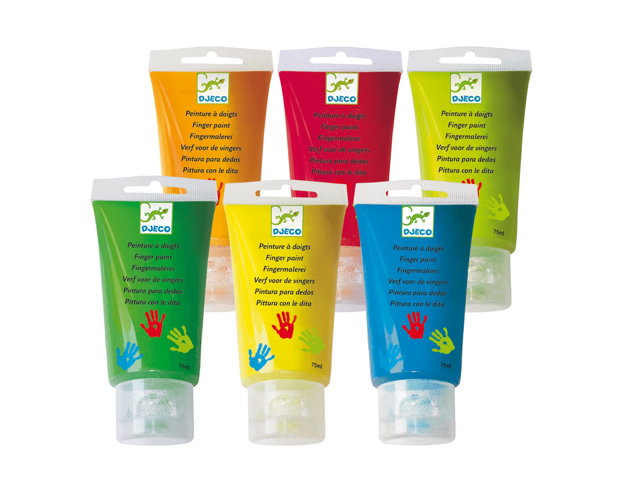 Best Gifts for 1-Year-Olds